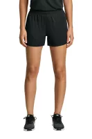 Sport-Tek® Women's Club 3" Track Short