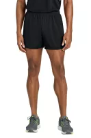 Sport-Tek® Club 4" Track Short