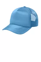 Port Authority® Foam Truck'N Cap