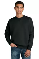 Stanley/Stella Unisex Knoxer Crewneck Sweatshirt