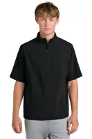 Richardson Barrage Wind Shirt