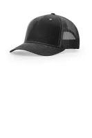 Richardson Hawthorne Cap