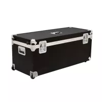 Premium Hard Case