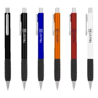Glaze Recycled Pen