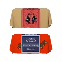 30" Table Runner