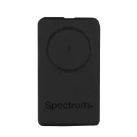 Import 3-in-1 Charging Station