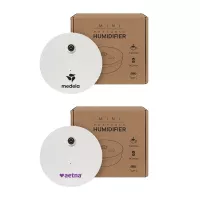 Floaty Portable Humidifier
