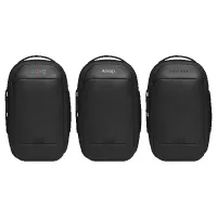 Nomatic RS 15L Backpack