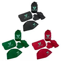 Import Nice-N-Cozy Fleece Gift Set