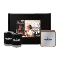 SipTune II Gift Set