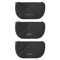 Nomatic 16L Collapsible Backpack