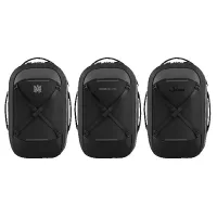Nomatic Navigator 15L Backpack
