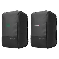 Nomatic 40L Travel Bag