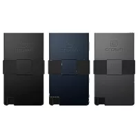 Ekster Cardholder Pro