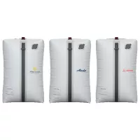 Ekster Travel Pack Vacuum Kit
