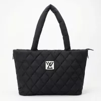 Venus 17" Laptop Tote