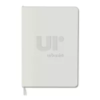 Colorpulse Soft Cover Journal