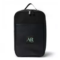 Stride Golf Shoe Bag