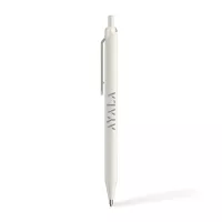 Spark Recycled Plastic Ballpoint Pen