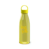 Easy Breezy 800ml / 27oz Rpet Bottle
