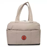 Zoom 17" Laptop Duffle