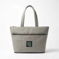 Loop 17" Laptop Tote