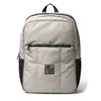 Bounce 17" Laptop Backpack