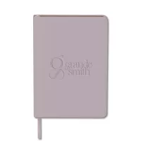 Luna Soft Cover Journal