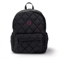 Mira 17" Laptop Backpack