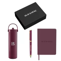 Catch The Light 3-Piece Gift Set