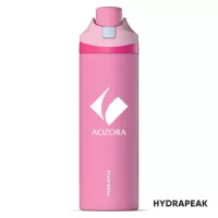 Hydrapeak® Oasis Water Bottle - 26oz