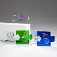 Rune VividPrint™ Award