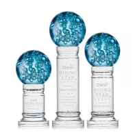 Addison Award on Colverstone Base