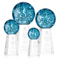 Addison Award on Novita Base