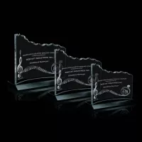 Minden Award