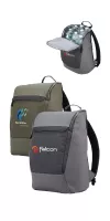 Denali 24 Can Backpack Cooler