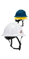 PIP Kilimanjaro Hard Hat