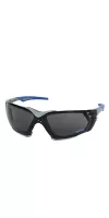 Bouton Optical Fortify Gray Lens