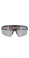 Bouton Optical Site Boss Silver Lens