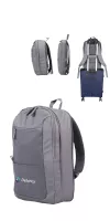 Transit Expandable Travel Backpack