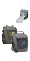 Denali 12 Can Cooler