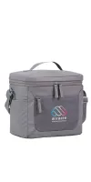 Alpine 12 Can Cooler