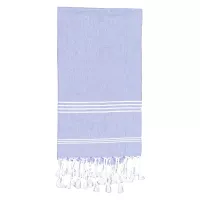 Peshtemal Hand Towel