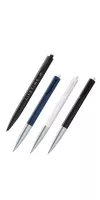 LAMY noto Ballpoint Pen