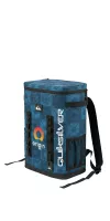 Quiksilver Backpack Cooler