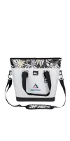 Quiksilver Pro Series Tote Cooler Bag