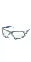 Bouton Optical Fortify Clear Lens