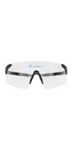 Bouton Optical Site Boss Clear Lens