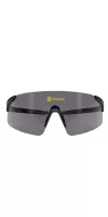 Bouton Optical Site Boss Gray Lens