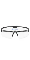 Bouton Optical Site Boss Clear Lens